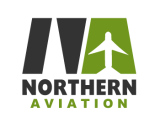 https://www.logocontest.com/public/logoimage/1344561429Northern Aviation 2.png